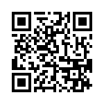 ECS-73-20-4 QRCode