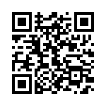 ECS-73-20-4DN QRCode