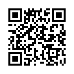 ECS-73-S-5P-TR QRCode