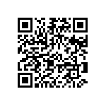 ECS-73-S-7SX-TR QRCode