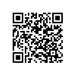 ECS-80-18-30-JGN-TR QRCode