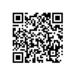 ECS-80-18-7SX-TR QRCode