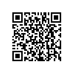 ECS-80-20-19A-TR QRCode