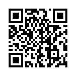 ECS-80-S-1X QRCode