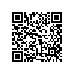 ECS-8FA3X-143-TR QRCode