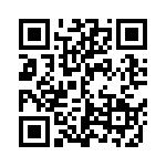 ECS-8FM-073-TR QRCode