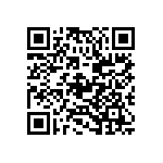 ECS-8FMX-245-7-TR QRCode