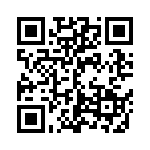 ECS-90-18-4XEN QRCode