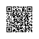 ECS-92-1-18-7SX-TR QRCode