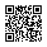 ECS-98-3-20-4 QRCode