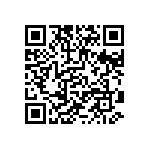 ECS-98-3-S-5P-TR QRCode