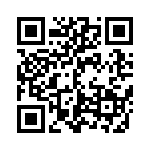 ECS-F1AE225K QRCode