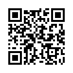 ECS-F1HE155K QRCode