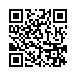 ECS-H1AD476R QRCode