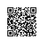 ECS-MPI4040R1-6R8-R QRCode