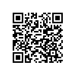 ECS-MPI4040R2-3R3-R QRCode