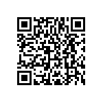 ECS-MPI4040R3-220-R QRCode