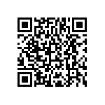 ECS-MPI4040R3-R22-R QRCode