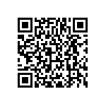 ECS-MPI4040R4-220-R QRCode