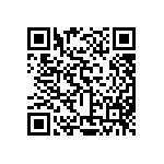 ECS-PEC25-1250-B-N QRCode