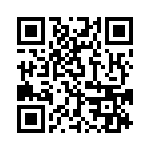 ECS-T0JY106R QRCode