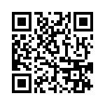 ECS-T1CX106R QRCode