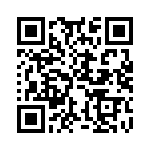 ECS-T1EC106R QRCode