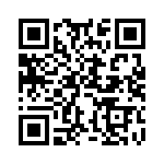 ECS-T1ED106R QRCode