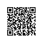 ECS-TXO-5032-120-TR QRCode