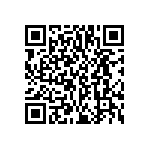 ECS-VXO-73-19-440-TR QRCode