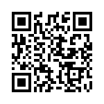 ECS45US15 QRCode