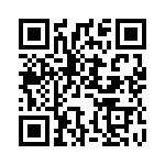 ECSR-25 QRCode