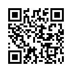 ECSR1-125 QRCode