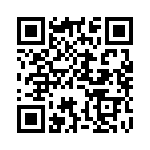 ECSR1-25 QRCode