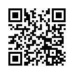 ECSR150 QRCode