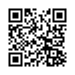 ECSR35 QRCode