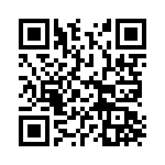 ECSR500 QRCode