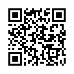 ECSR60 QRCode