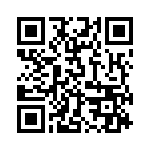 ECSR7 QRCode