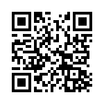 ECSR75 QRCode