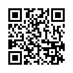 ECU-S2A182JCB QRCode