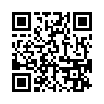 ECW-F2155JA QRCode