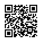 ECW-F2184RHA QRCode