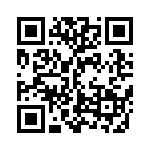 ECW-F2225JAQ QRCode