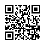 ECW-F2275JA QRCode