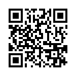 ECW-F2275JAQ QRCode