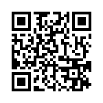 ECW-F2334RHA QRCode