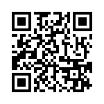 ECW-F2394RHA QRCode