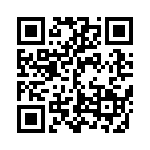 ECW-F2W125JA QRCode