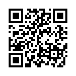 ECW-F2W824JA QRCode